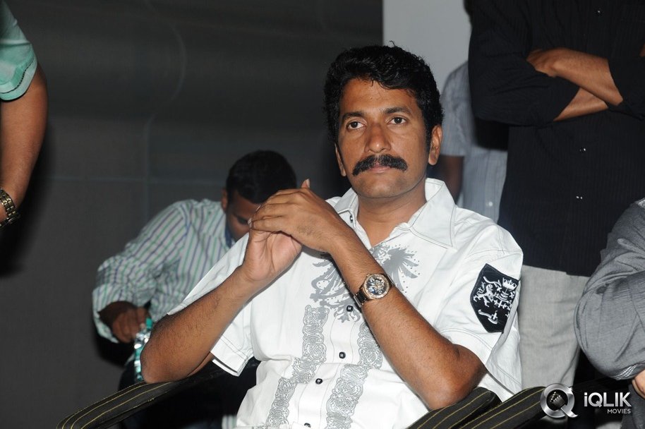 Hrudayam-Ekkadunnadi-Movie-Audio-Launch